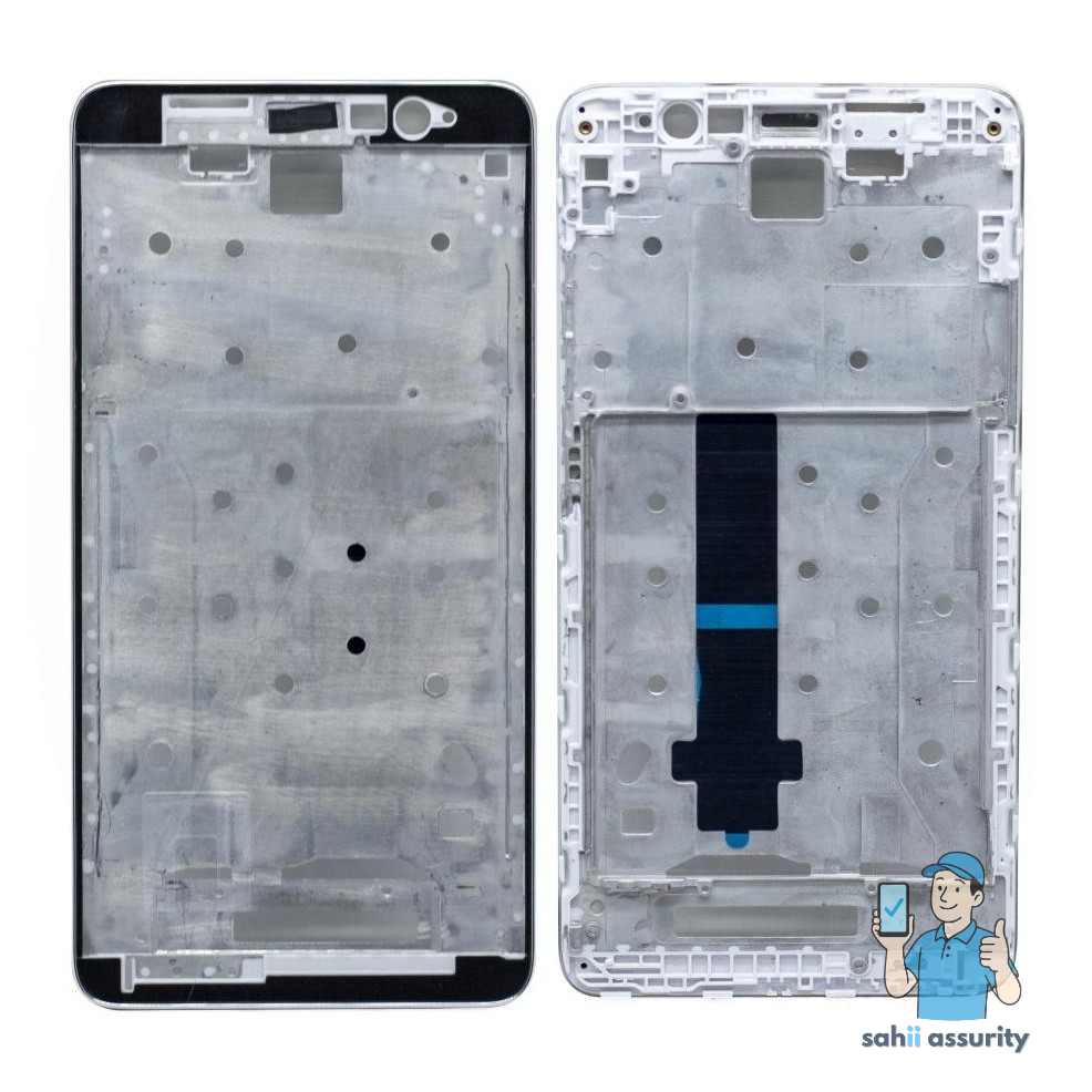 LCD Frame Middle Chassis for Xiaomi Redmi Note 3